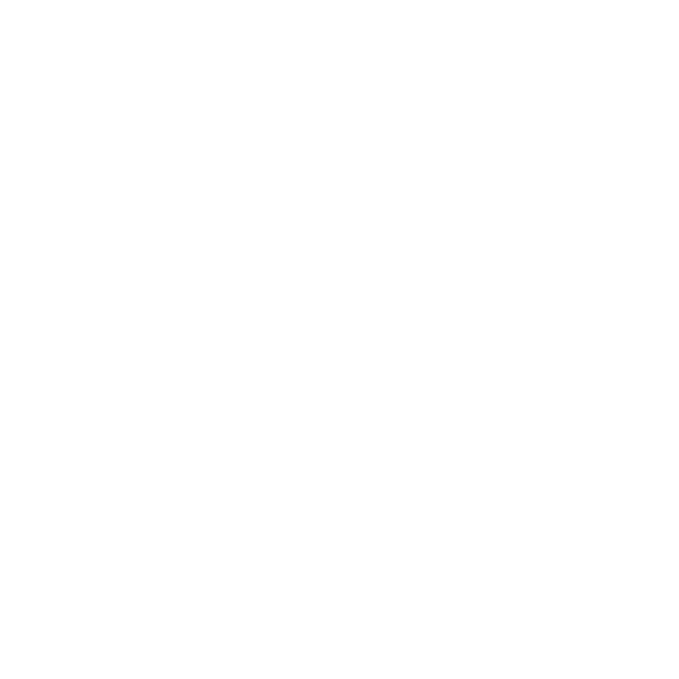 „Husline Timber Frame Houses“ logotipas – sertifikuotų medinių karkasinių namų gamintojas.