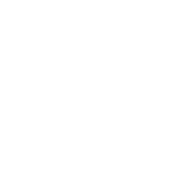 „M-Cabin Line“ logotipas – stilingų modulinių namų ir poilsio namelių prekės ženklas.